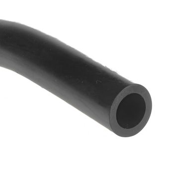 GANZ GRF09001 Комп. патрубков отоп. epdm с хом. для а/м ВАЗ 1111 Ока (3шт.) - 2