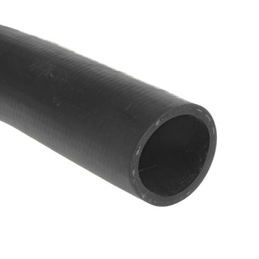 GANZ GRF09015 Патрубки радиатора ВАЗ 2110 (к-т 4 шт.) без хомутов - 2