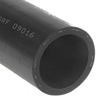 GANZ GRF09016 Патрубки радиатора газ-3302 (дв. змз-406) (к-т 5 шт.) без хомутов - 2