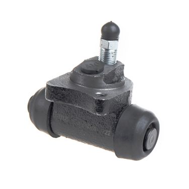 GANZ GUJ05006 Цилиндр тормозной колесный LR - 2