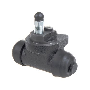 GANZ GUJ05006 Цилиндр тормозной колесный LR - 3