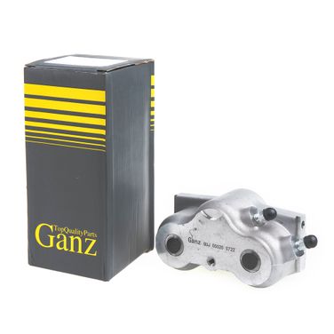 GANZ GUJ05020 Цилиндр тормозной рабочий - 1