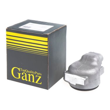 GANZ GUJ05021 Цилиндр перед.торм ВАЗ 01-07 прав.внешн. - 1