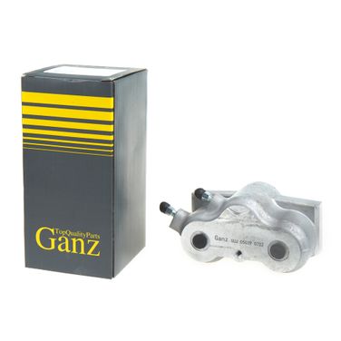 GANZ GUJ05029 Цилиндр тормозной рабочий - 1