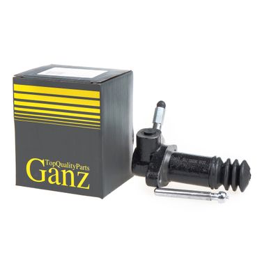 GANZ GUJ05036 Цилиндр сцепления рабочий - 1