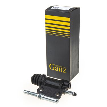 GANZ GUJ05044 Цилиндр сцепления рабочий УАЗ 469 - 1