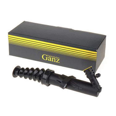 GANZ GUJ05046 Цилиндр сцепления рабочий - 1