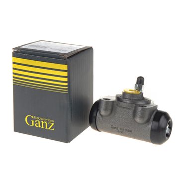 GANZ GUJ05048 Цилиндр задний тормозной УАЗ 469 - 1