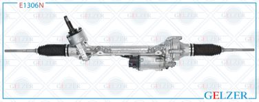 GELZER E1306N Рулевой механизм электро BMW 3 F30 / F31 / F34 / F35 2011-, BMW 4 F32 / F33 / F36 2012- (Нов.Оригинал) - 1