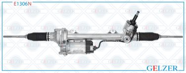 GELZER E1306N Рулевой механизм электро BMW 3 F30 / F31 / F34 / F35 2011-, BMW 4 F32 / F33 / F36 2012- (Нов.Оригинал) - 2