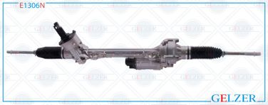 GELZER E1306N Рулевой механизм электро BMW 3 F30 / F31 / F34 / F35 2011-, BMW 4 F32 / F33 / F36 2012- (Нов.Оригинал) - 4