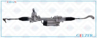 GELZER E5512N Рулевой механизм электро Mercedes CLS 218 2010- (Нов.Оригинал) - 1