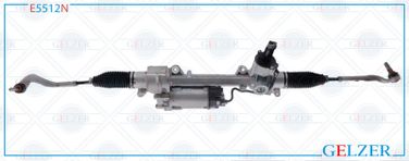 GELZER E5512N Рулевой механизм электро Mercedes CLS 218 2010- (Нов.Оригинал) - 2