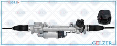 GELZER E5512N Рулевой механизм электро Mercedes CLS 218 2010- (Нов.Оригинал) - 3