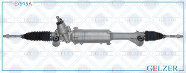 GELZER E7915A Рулевая рейка Toyota Crown 2012-2018 - 1
