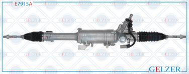GELZER E7915A Рулевая рейка Toyota Crown 2012-2018 - 2