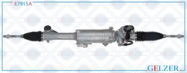 GELZER E7915A Рулевая рейка Toyota Crown 2012-2018 - 3