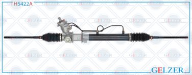 GELZER H5422A Рулевой механизм Mazda 626 IV (ge) 1991-1997, Mazda 626 III (gd, GV) 1987-1992, Ford USA Probe II (ecp) 1993-1998 - 1