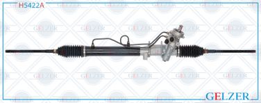 GELZER H5422A Рулевой механизм Mazda 626 IV (ge) 1991-1997, Mazda 626 III (gd, GV) 1987-1992, Ford USA Probe II (ecp) 1993-1998 - 2