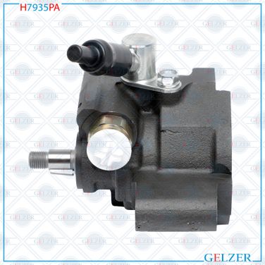 GELZER H7935PA Насос ГУР Toyota rav4 i (sxa1_) 1994-2000, Toyota Camry (cv2, xv2) 1996-2001, Toyota Camry (v10) 1991-1996, Toyota Carina 1987-1992 - 2