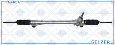 GELZER M7402A Рулевой механизм мех. Subaru brz, Toyota gt86, Scion fr-s (Аналог) - 1
