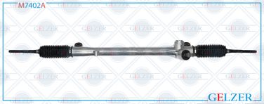 GELZER M7402A Рулевой механизм мех. Subaru brz, Toyota gt86, Scion fr-s (Аналог) - 3