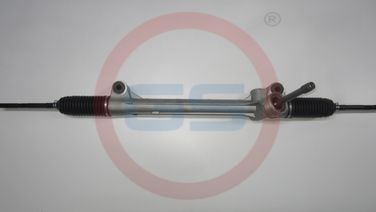 GS 1GS1422C Новая рулевая рейка Buick Excelle (gx) 2015- - 3