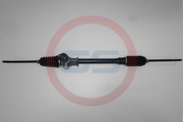 GS 1GS6606C Новая рулевая рейка Suzuki Swift i 1983-1989 - 2