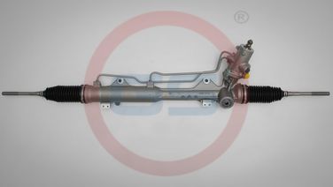GS 2GS0971C Новая рулевая рейка BMW 1 E81 2004-, BMW 1 E82 2007-, BMW 1 E88 2007-, BMW 1 E87 2004- - 2