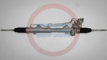 GS 2GS0971C Новая рулевая рейка BMW 1 E81 2004-, BMW 1 E82 2007-, BMW 1 E88 2007-, BMW 1 E87 2004- - 3