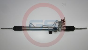 GS 2GS1422C Новая рулевая рейка Chevrolet Colorado 2004-2006, isuzu I-Series 2005-2006 - 2