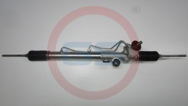 GS 2GS1422C Новая рулевая рейка Chevrolet Colorado 2004-2006, isuzu I-Series 2005-2006 - 3