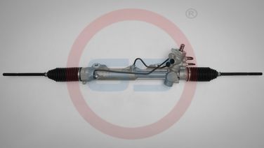 GS 2GS2706C Новая рулевая рейка Ford USA Taurus 1999-2007, Ford USA Mercury Sable 1999-2005 - 2