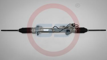 GS 2GS2706C Новая рулевая рейка Ford USA Taurus 1999-2007, Ford USA Mercury Sable 1999-2005 - 3