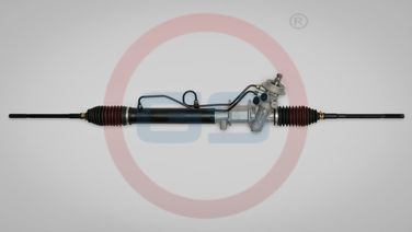 GS 2GS4311C Новая рулевая рейка Mazda 626 IV 1992-1997, Mazda mx-6 1991-1997, Ford USA Probe II 1993-1998 - 2