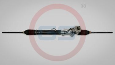 GS 2GS4311C Новая рулевая рейка Mazda 626 IV 1992-1997, Mazda mx-6 1991-1997, Ford USA Probe II 1993-1998 - 3
