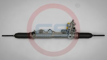 GS 2GS4424C Новая рулевая рейка Mercedes s w220 _ Coupe c215 1998-2005 - 2