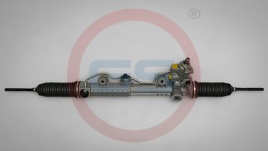 GS 2GS4424C Новая рулевая рейка Mercedes s w220 _ Coupe c215 1998-2005 - 3