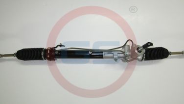 GS 2GS6793C Новая рулевая рейка Toyota Vios_Soluna Vios 2002-2013 - 2
