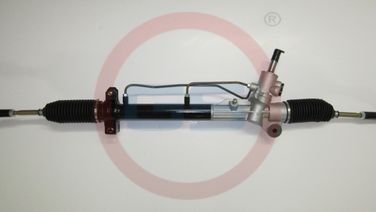 GS 2GS6793C Новая рулевая рейка Toyota Vios_Soluna Vios 2002-2013 - 3
