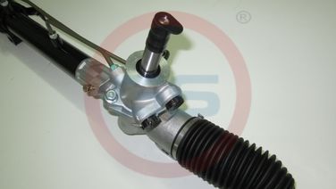 GS 2GS6793C Новая рулевая рейка Toyota Vios_Soluna Vios 2002-2013 - 4