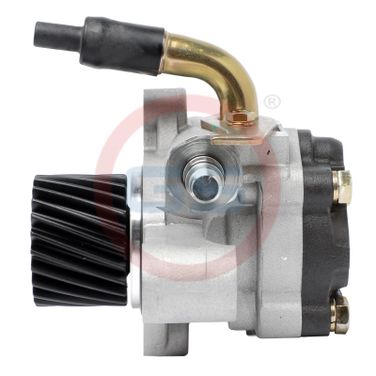 GS HP27045C Новый насос ГУР Mitsubishi Canter / Fuso fe73p, fe74p, fe83p, 4d342 - 5