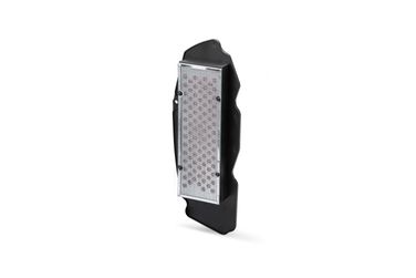 METACO 1000-754 Фильтр воздушный мото - 2