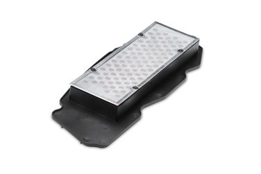 METACO 1000-754 Фильтр воздушный мото - 4