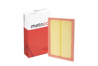 METACO 1000-773 Фильтр воздушный - 1