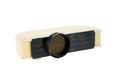METACO 1000-785 Фильтр воздушный - 2