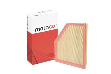 METACO 1000-806 Фильтр воздушный - 1
