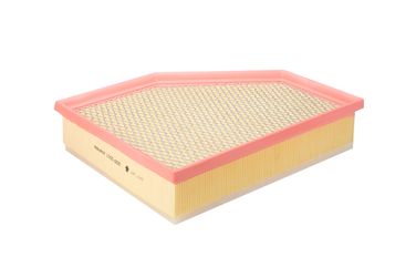 METACO 1000-806 Фильтр воздушный - 2