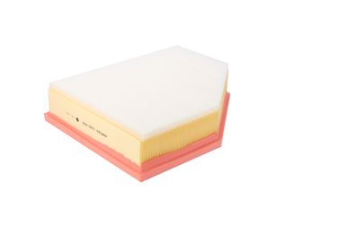 METACO 1000-806 Фильтр воздушный - 3