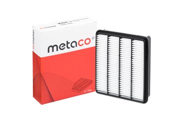 METACO 1000-816 Фильтр воздушный - 1